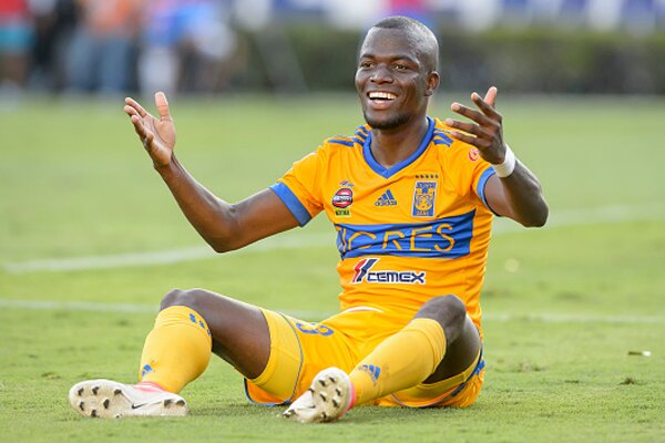 El pronóstico y análisis del partido entre Tigres vs. Houston Dynamo a disputarse este 12 de marzo de 2019.