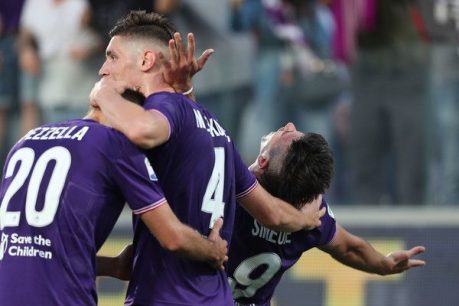Cagliari vs. Fiorentina – Análisis, cuotas y resultados del partido – 15/3/2019