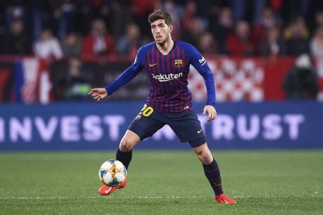Barcelona vs. Lyon – Análisis, cuotas y resultados del partido – 13/3/2019