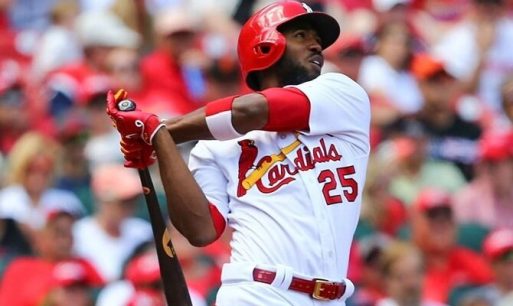 Saint Louis Cardinals vs Kansas City Royals – Análisis, cuotas y resultados del partido – 10/08/2017