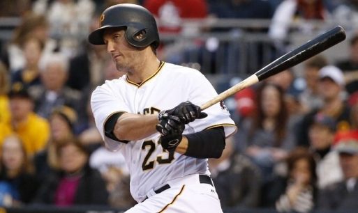 Piratas de Pittsburgh vs Mets de Nueva York – Análisis, cuotas y resultados del partido – 28/07/2018