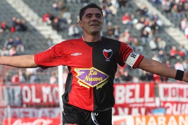 Te traemos el pronóstico y análisis del partido entre Colón vs Zulia a disputarse este quince de agosto de 2019.