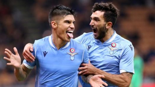 Stade Rennais vs Lazio – Análisis, cuotas y resultados del partido – 12/12/2019