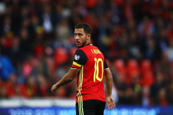 Te traemos el pronóstico y análisis del partido entre Bélgica vs. Escocia a disputarse este once de junio de 2019, en la eliminatoria de la Euro.