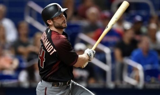 Diamantes de Arizona vs Angelinos de Los Angeles – Análisis, cuotas y resultados del partido – 19/06/2018