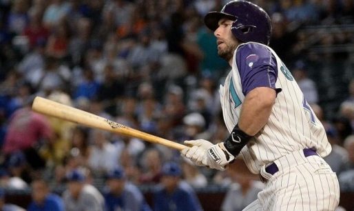 Diamantes de Arizona vs Rockies de Colorado – Análisis, cuotas y resultados del partido – 04/10/2017