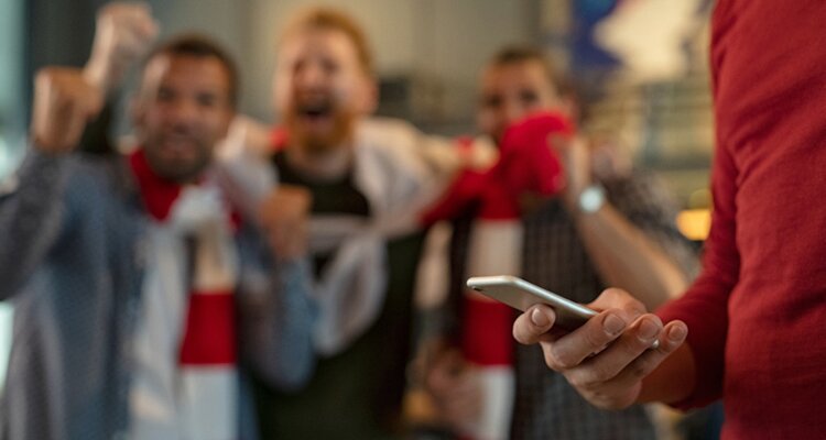 Qué son y cómo funcionan las apuestas hándicap asiático