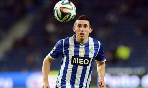 Porto vs. Vitoria Setubal – Análisis, cuotas y resultados del partido – 23/4/2018