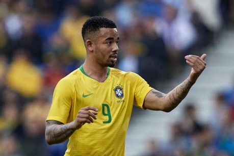 Brasil vs. Bolivia – Análisis, cuotas y resultados del partido – 14/6/2019