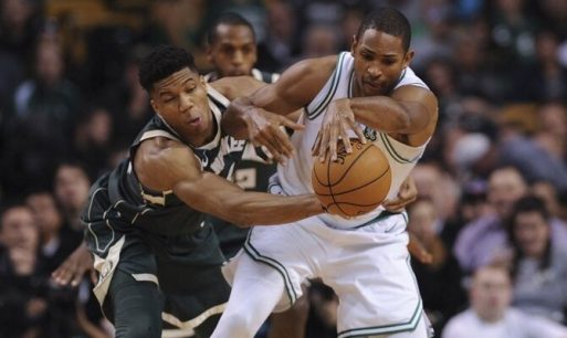 Boston Celtics vs Milwaukee Bucks – Análisis, cuotas y resultados del partido – 17/04/2018