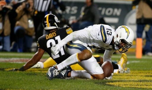 Cargadores de Los Angeles vs Acereros de Pittsburgh – Análisis, cuotas y resultados del partido – 13/10/2019