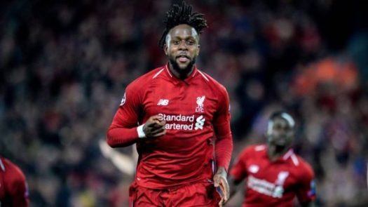 Chelsea vs. Liverpool – Análisis, cuotas y resultados del partido – 22/9/2019