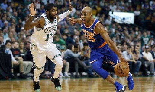 Boston Celtics vs New York Knicks – Análisis, cuotas y resultados del partido – 31/01/2018