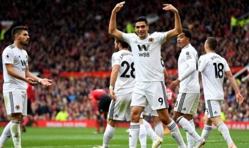 Southampton vs Wolverhampton – Análisis, cuotas y resultados del partido – 13/04/2019