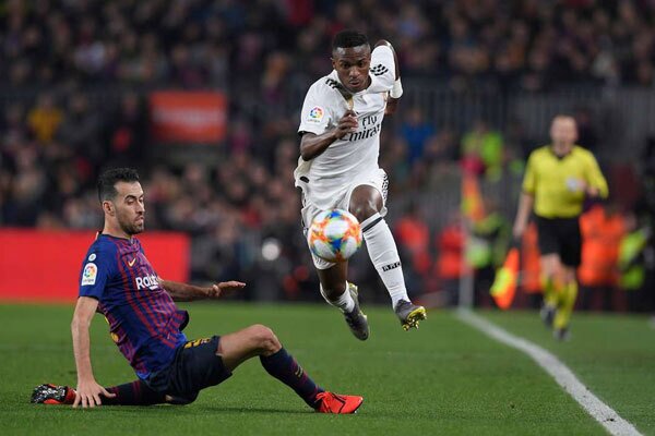 Te presentamos el análisis y pronóstico del partido entre el Lyon vs. Barcelona, el cual se disputará este 19 de febrero de 2019.