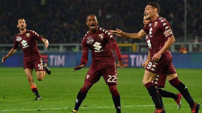 Te traemos el pronóstico y análisis del partido entre Torino vs. Fiorentina a disputarse este 8 de diciembre de 2019, en la Serie A