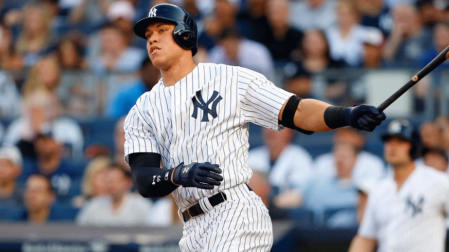 Yanquis de Nueva York vs Mets de Nueva York – Análisis, cuotas y resultados del partido – 22/07/2018