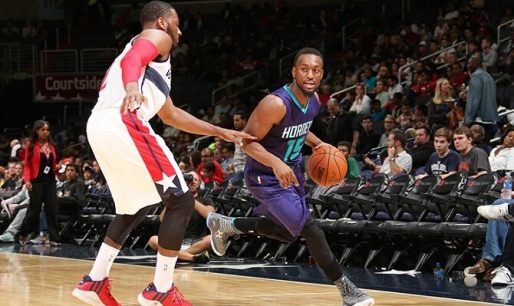 Charlotte Hornets vs Washington Wizards – Análisis, cuotas y resultados del partido – 17/01/2018