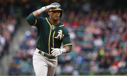 Medias Blancas de Chicago vs Atléticos de Oakland – Análisis, cuotas y resultados del partido – 22/06/2018