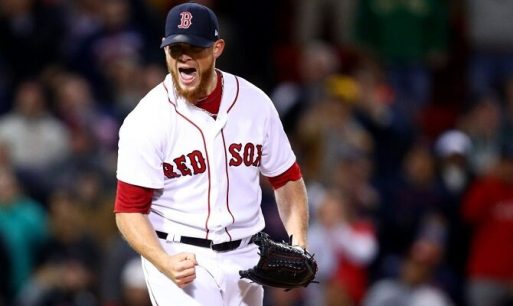 Cleveland Indians vs Boston Red Sox – Análisis, cuotas y resultados del partido – 24/08/2017