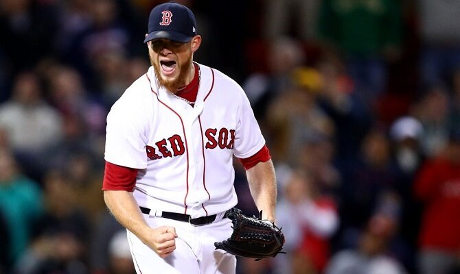 Cleveland Indians vs Boston Red Sox – Análisis, cuotas y resultados del partido – 24/08/2017