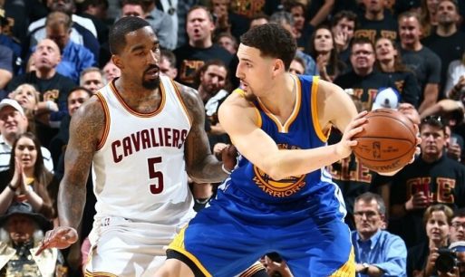 Golden State Warriors vs Cleveland Cavaliers – Análisis, cuotas y resultados del partido – 03/06/2018