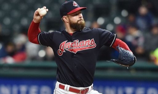Rojos de Cincinnati vs Indios de Cleveland – Análisis, cuotas y resultados del partido – 14/08/2018