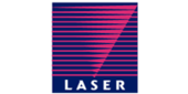 Laser
