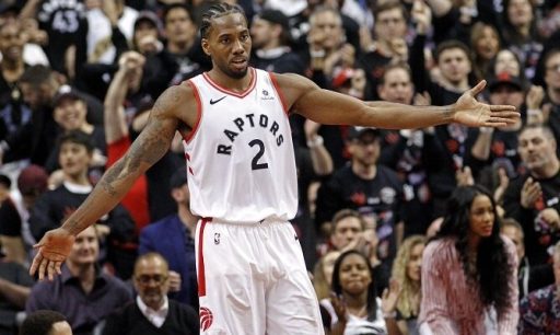 Toronto Raptors vs Golden State Warriors – Análisis, cuotas y resultados del partido – 10/06/2019