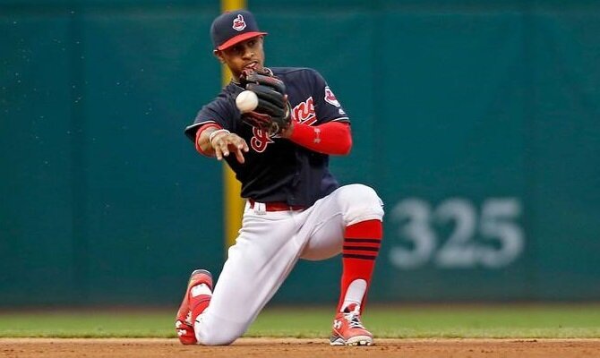 Boston Red Sox vs Cleveland Indians – Análisis, cuotas y resultados del partido – 01/08/2017