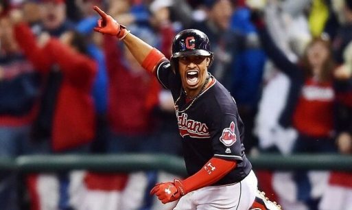 Marineros de Seattle vs Indios de Cleveland – Análisis, cuotas y resultados del partido – 29/03/2018