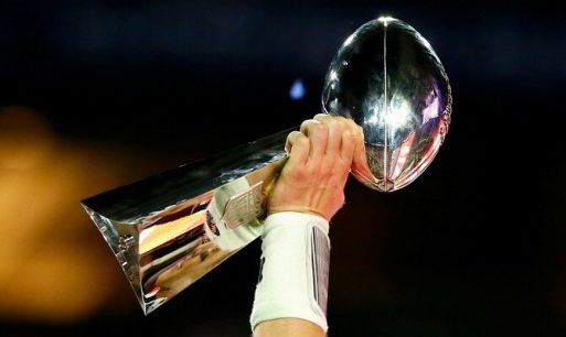 Apuestas futuras Super Bowl LIV – Análisis, cuotas y resultados