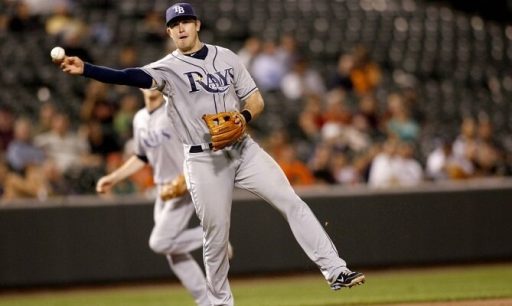New York Yankees vs Tampa Bay Rays – Análisis, cuotas y resultados del partido – 27/07/2017
