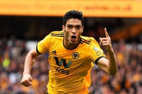 Leicester City vs Wolverhampton  – Análisis, cuotas y resultados del partido – 11/8/2019