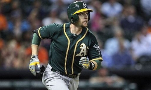 Atléticos de Oakland vs Indios de Cleveland – Análisis, cuotas y resultados del partido – 01/07/2018