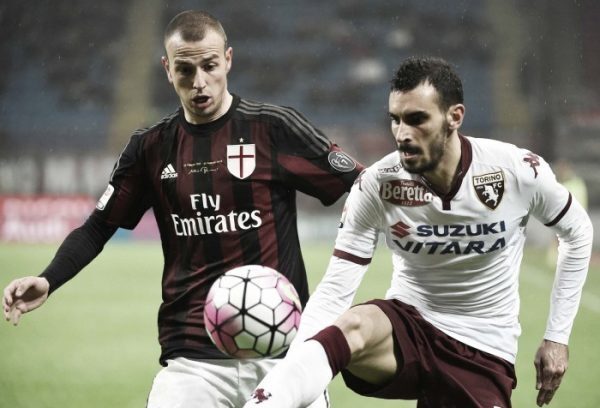 Te presentamos el análisis y pronóstico del partido entre el Milán vs. Torino, el cual se disputará este 9 de diciembre de 2018.