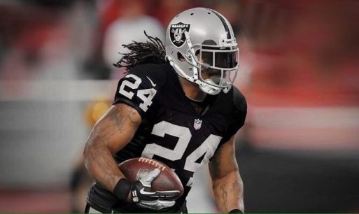 Cuotas para ganadores divisionales en la Conferencia Americana