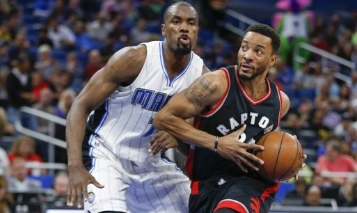 Orlando Magic vs Toronto Raptors – Análisis, cuotas y resultados del partido – 20/03/2018