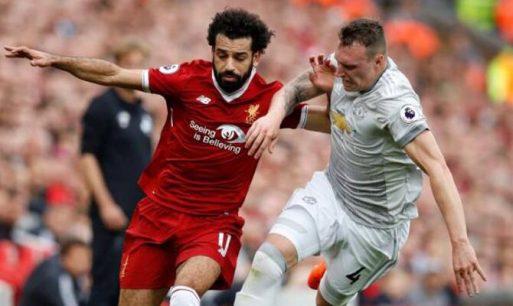 Liverpool vs. París Saint-Germain – Análisis, cuotas y resultados del partido – 18/9/2018