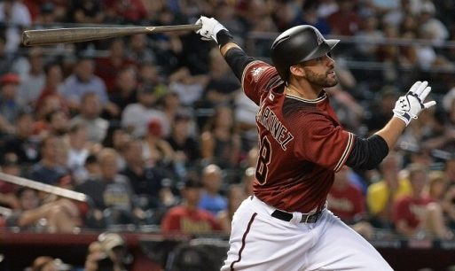 Los Angeles Dodgers vs Arizona Diamondbacks – Análisis, cuotas y resultados del partido – 06/09/2017