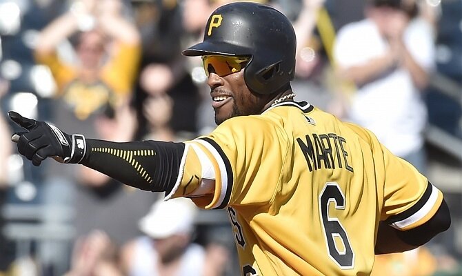 Indios de Cleveland vs Piratas de Pittsburgh – Análisis, cuotas y resultados del partido – 23/07/2018