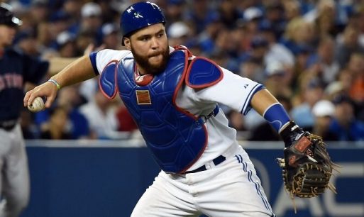 Bravos de Atlanta vs Azulejos de Toronto – Análisis, cuotas y resultados del partido – 11/07/2018