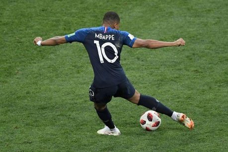 Francia vs. Islandia – Análisis, cuotas y resultados del partido – 11/10/2018