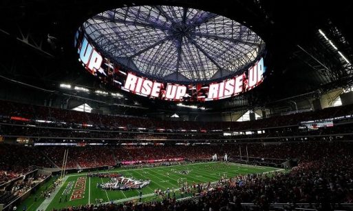 Apuestas especiales Super Bowl LIII – Análisis, cuotas y resultados – 03/02/2019