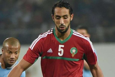 Marruecos vs. Eslovaquia – Análisis, cuotas y resultados del partido – 4/6/2018