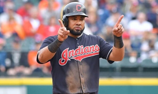 Medias Rojas de Boston vs Indios de Cleveland – Análisis, cuotas y resultados del partido – 20/08/2018