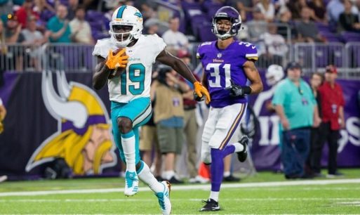 Philadelphia 76ers vs Miami Heat – Análisis, cuotas y resultados del partido – 24/04/2018