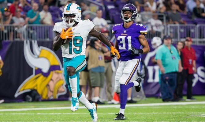 Philadelphia 76ers vs Miami Heat – Análisis, cuotas y resultados del partido – 24/04/2018