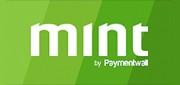 mint