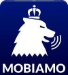 mobiamo